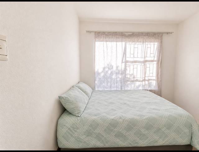 2 BEDROOM APARTMENT FOR SALE IN PEACEHAVEN